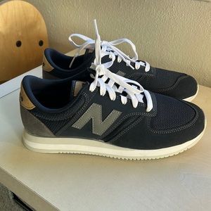 New Balance 420 Lifestyle men’s shoes